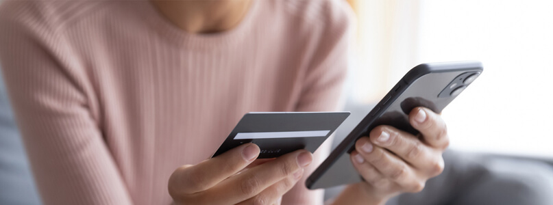 How to find and develop your Buyer Personas