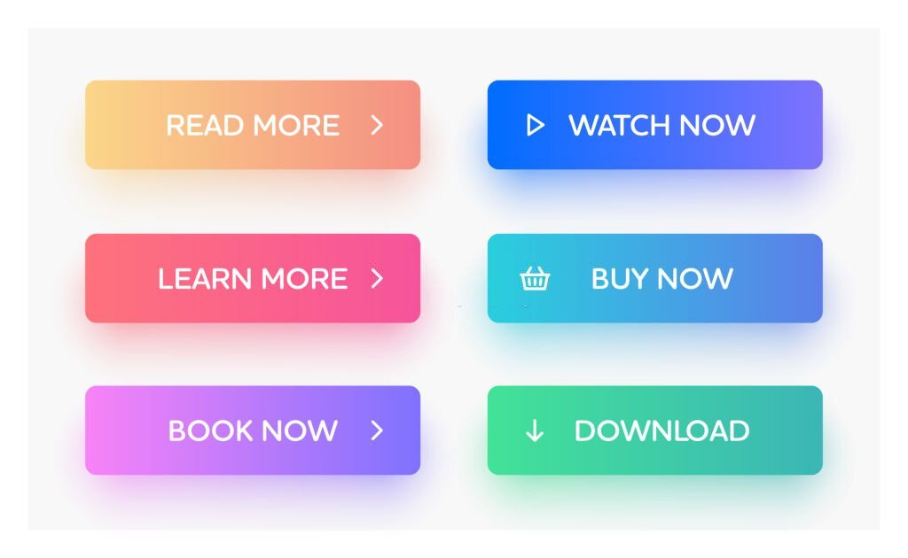 Creating Irresistible Calls to Action: Drive Conversions with Compelling CTAs