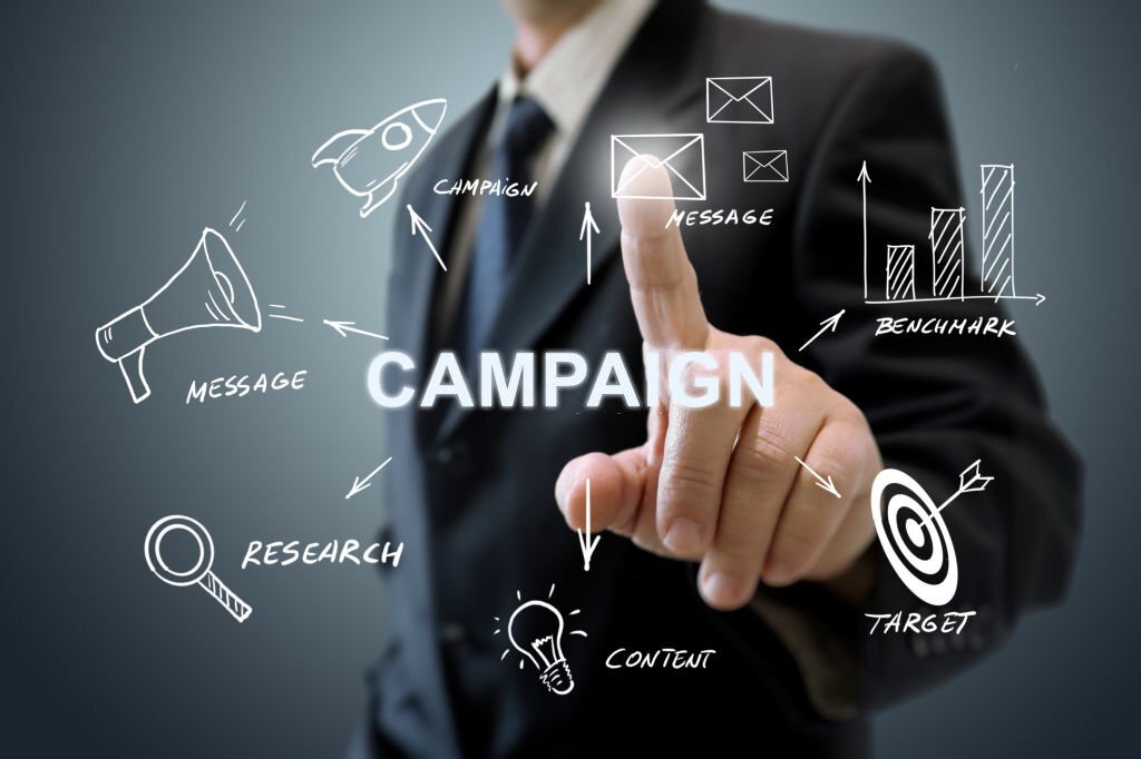 Data-Driven Marketing: How Analytics Can Supercharge Your Campaigns