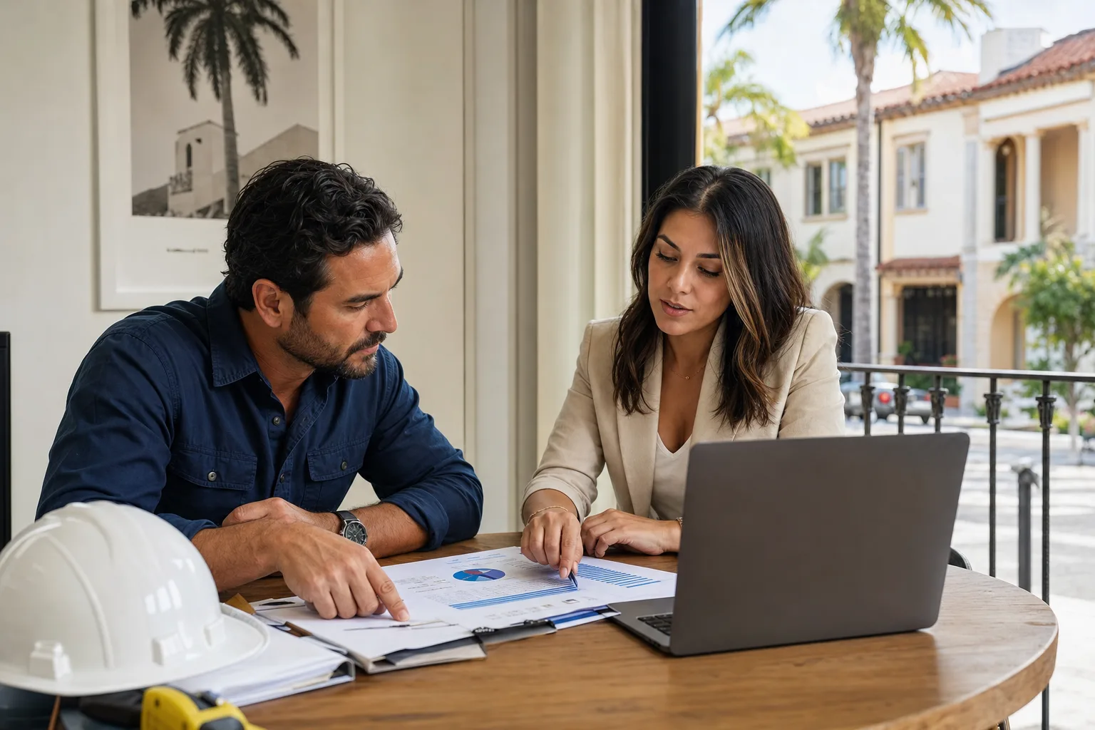 Are Google Local Services Ads Worth It in Miami?