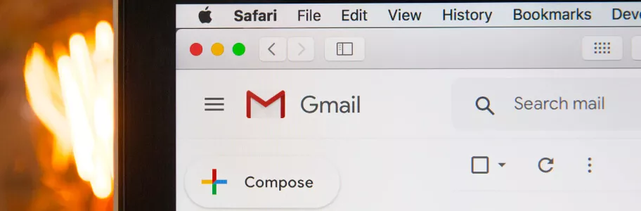 10 Tips to Craft Email Subject Lines That Get Opened