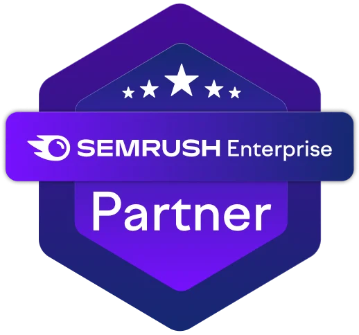 Semrush