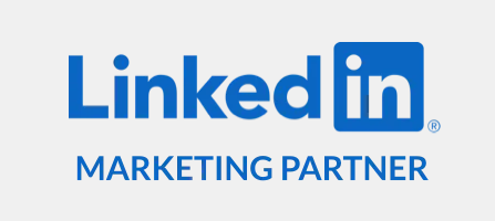 LinkedIn Marketing