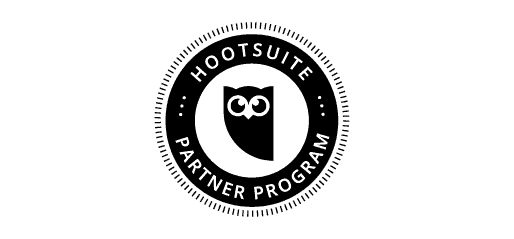Hootsuite