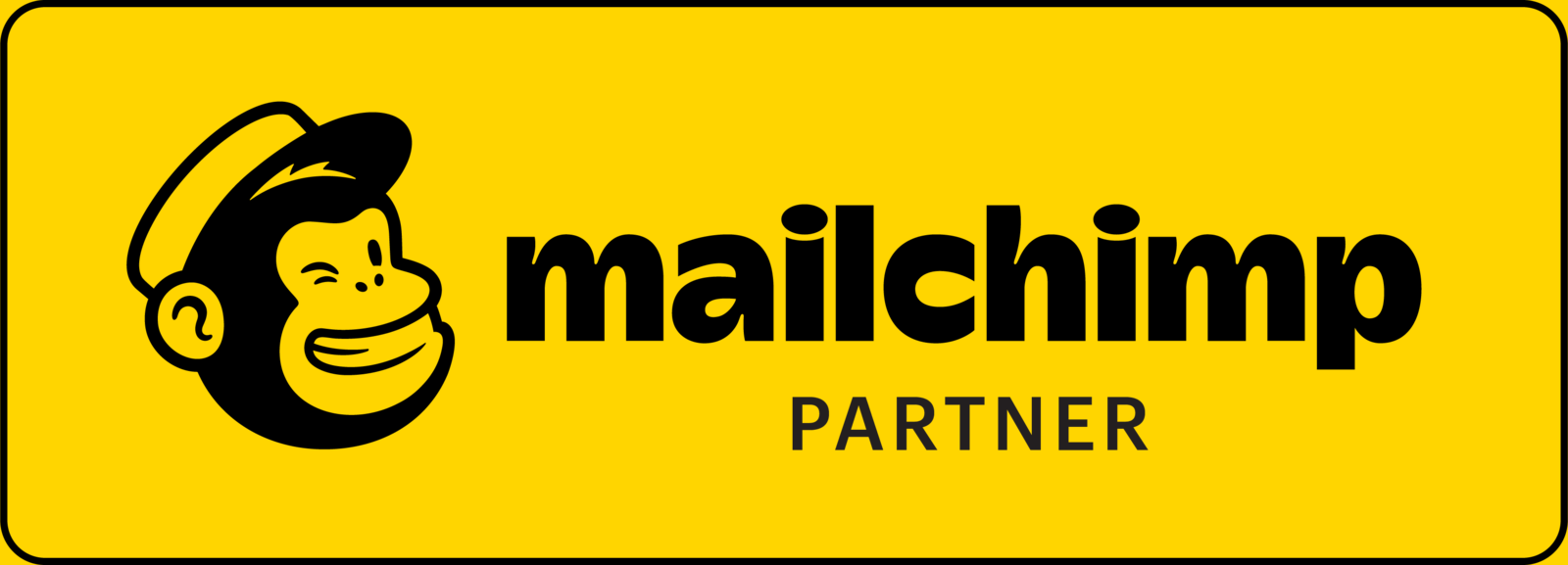 Mailchimp