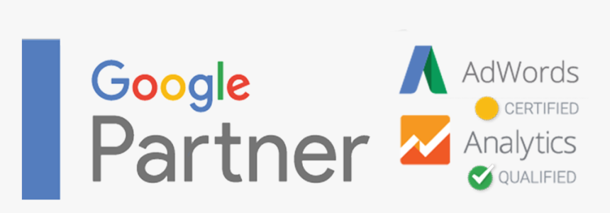 Google Analytics