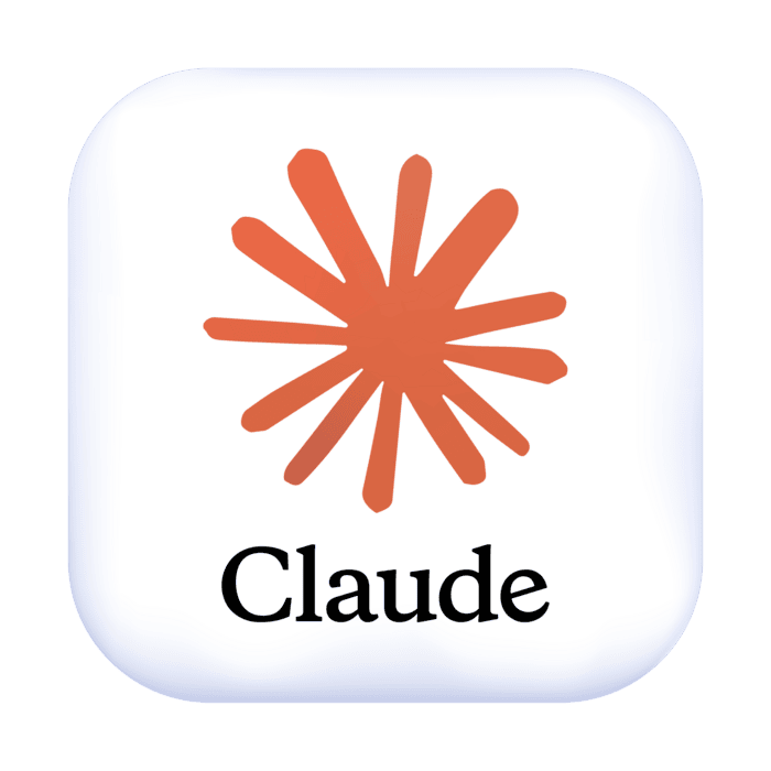 Claude Ai