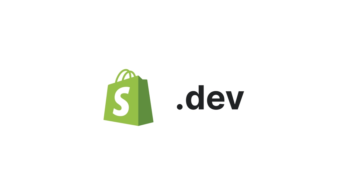 Shopify Dev's