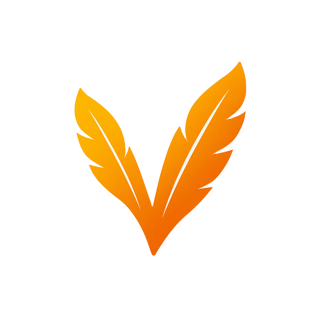 Vo3 Ai