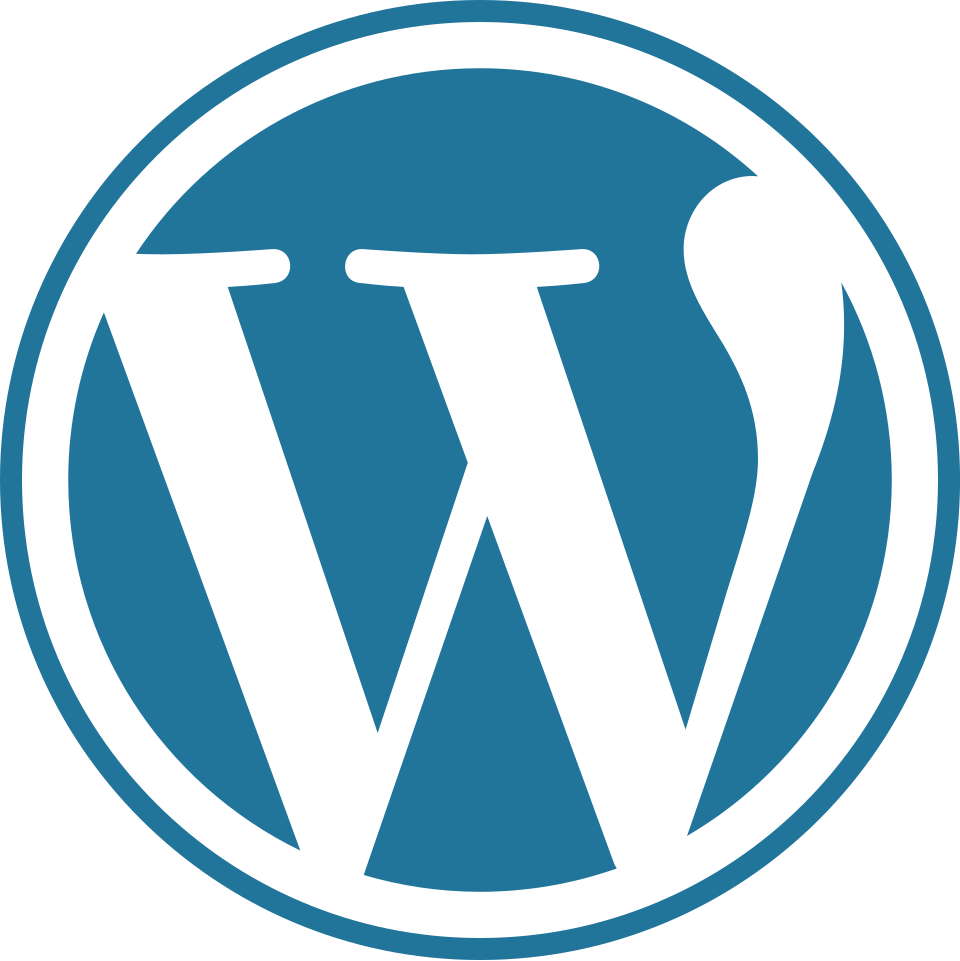 Wordpress Dev