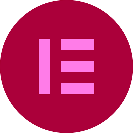 Elementor Dev