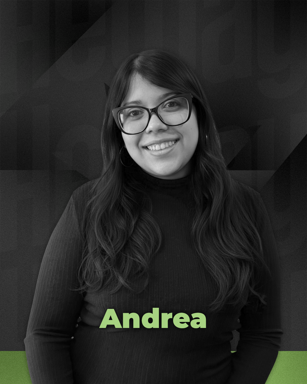 Andrea