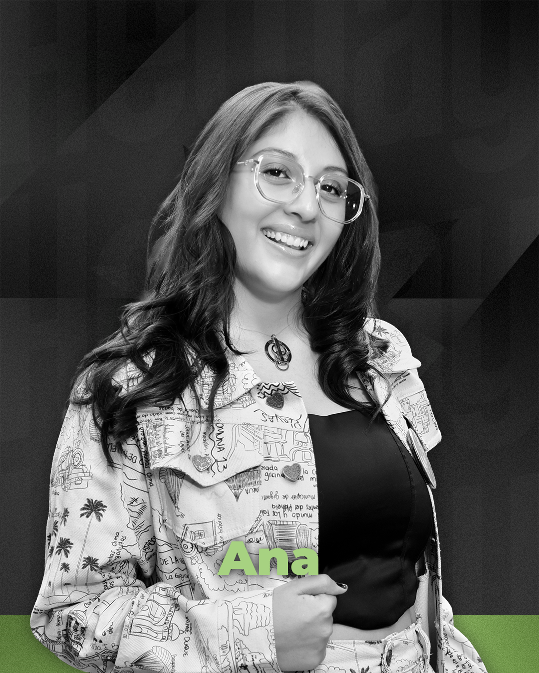 Ana
