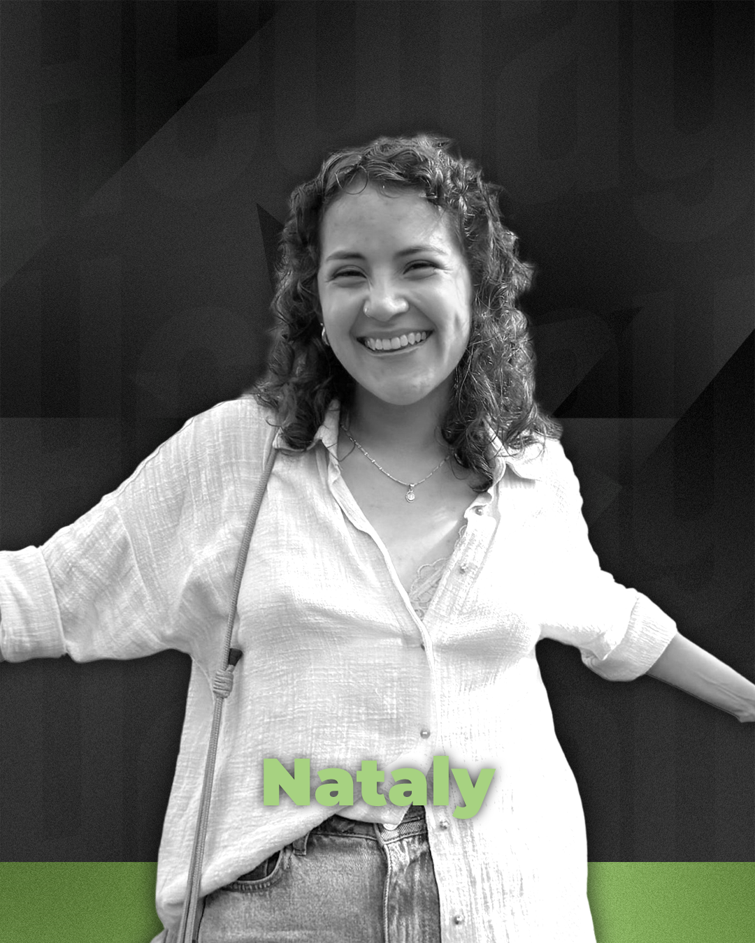 Nataly