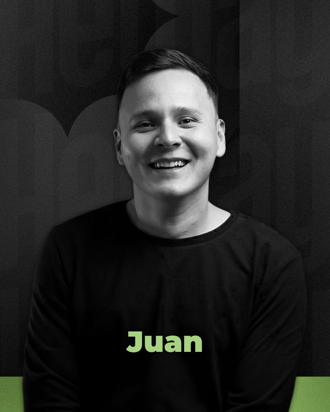 Juan