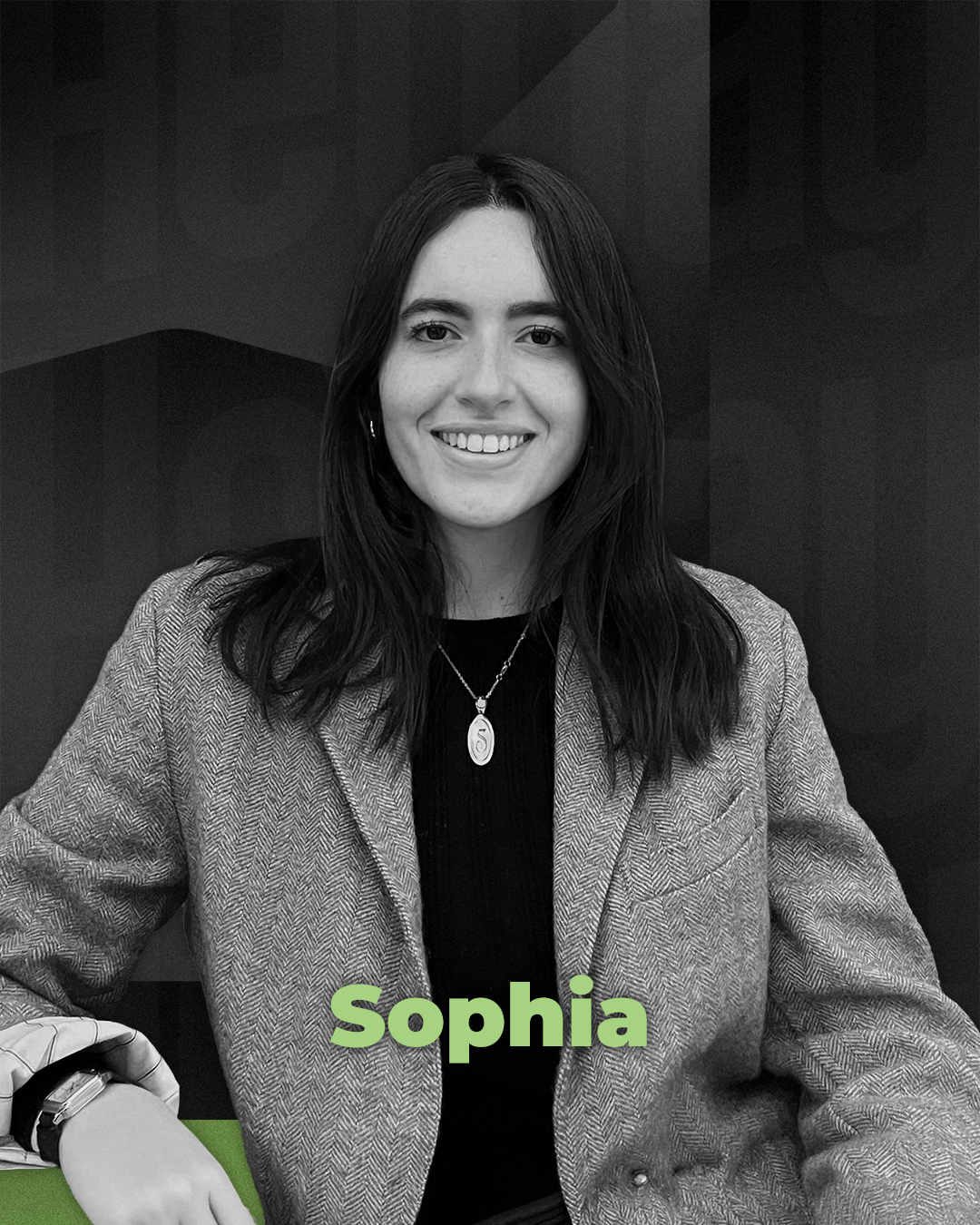 Sophia