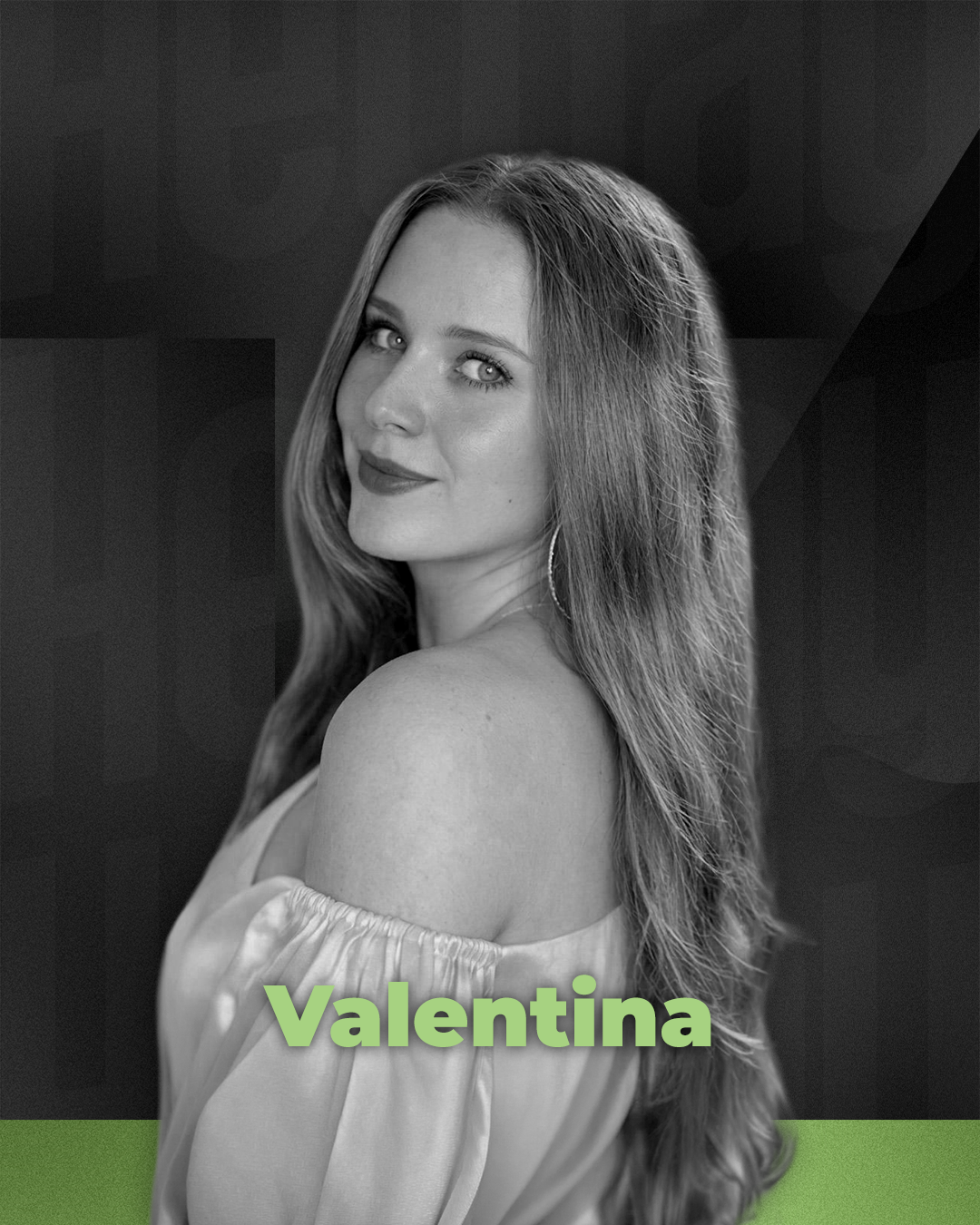 Valentina