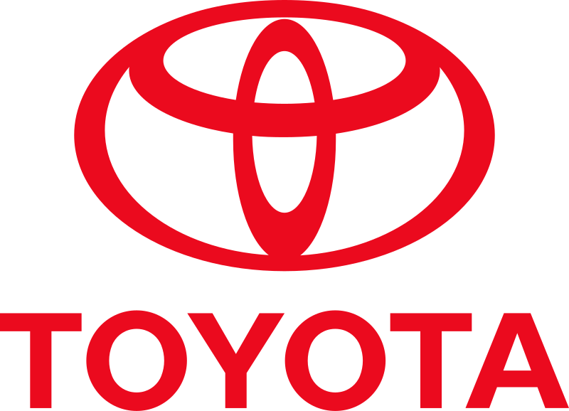 Toyota: Driving Results