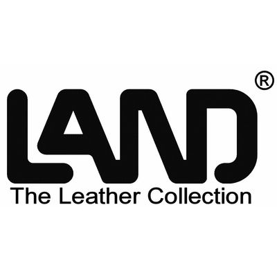 Luxury Heritage. Scaled for Digital Growth.