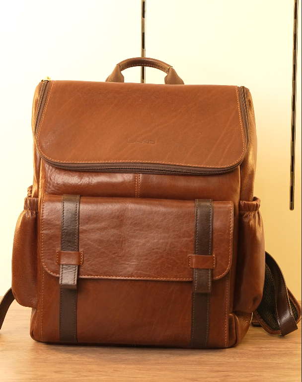 Conversion & Experience