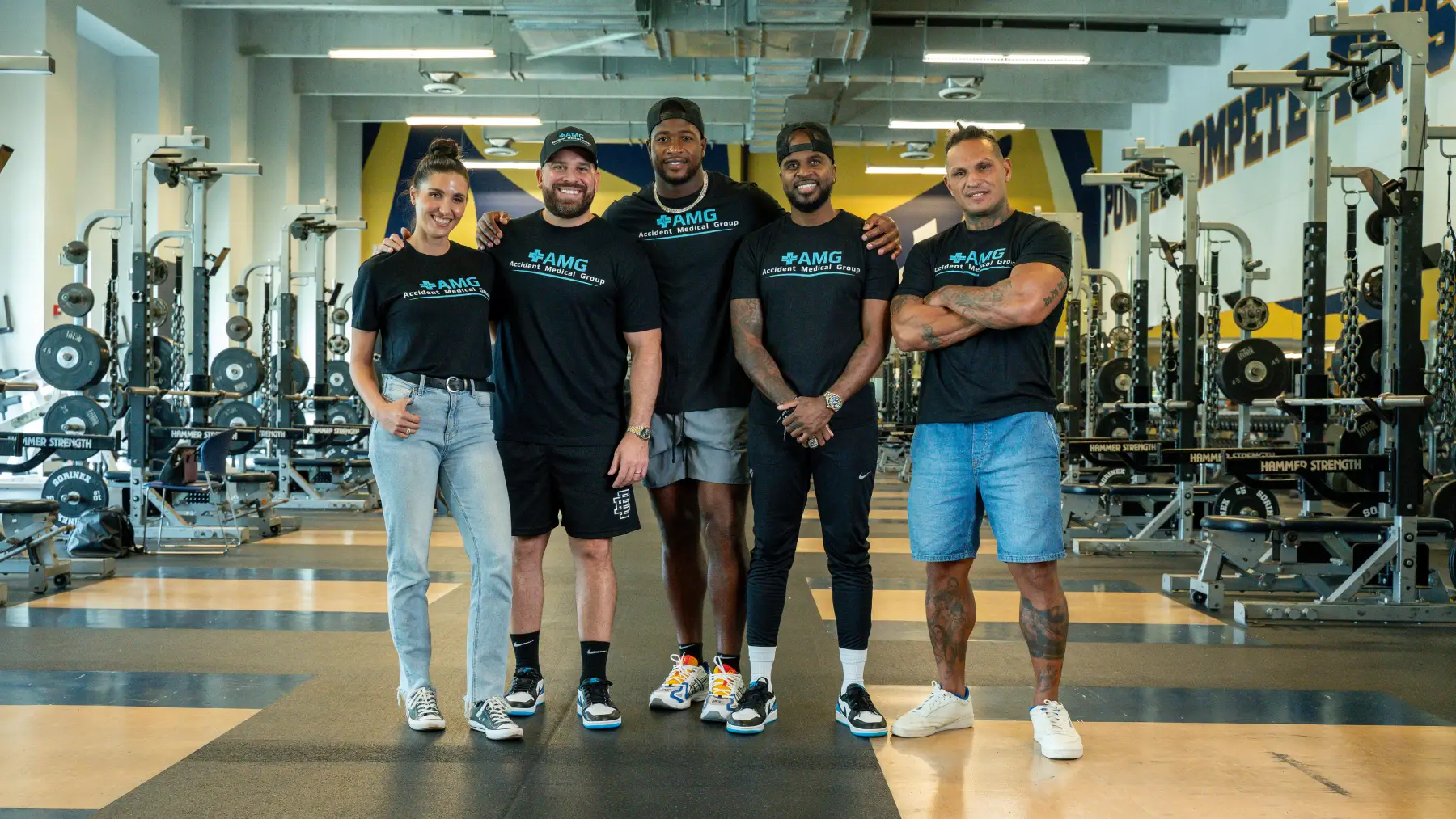 Influencers for Impact: Earning Trust in Personal Injury