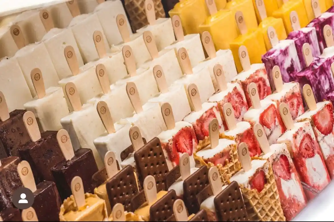 Scaling a Beloved Dessert Brand Across the U.S.: Franchise Marketing That Drives Growth