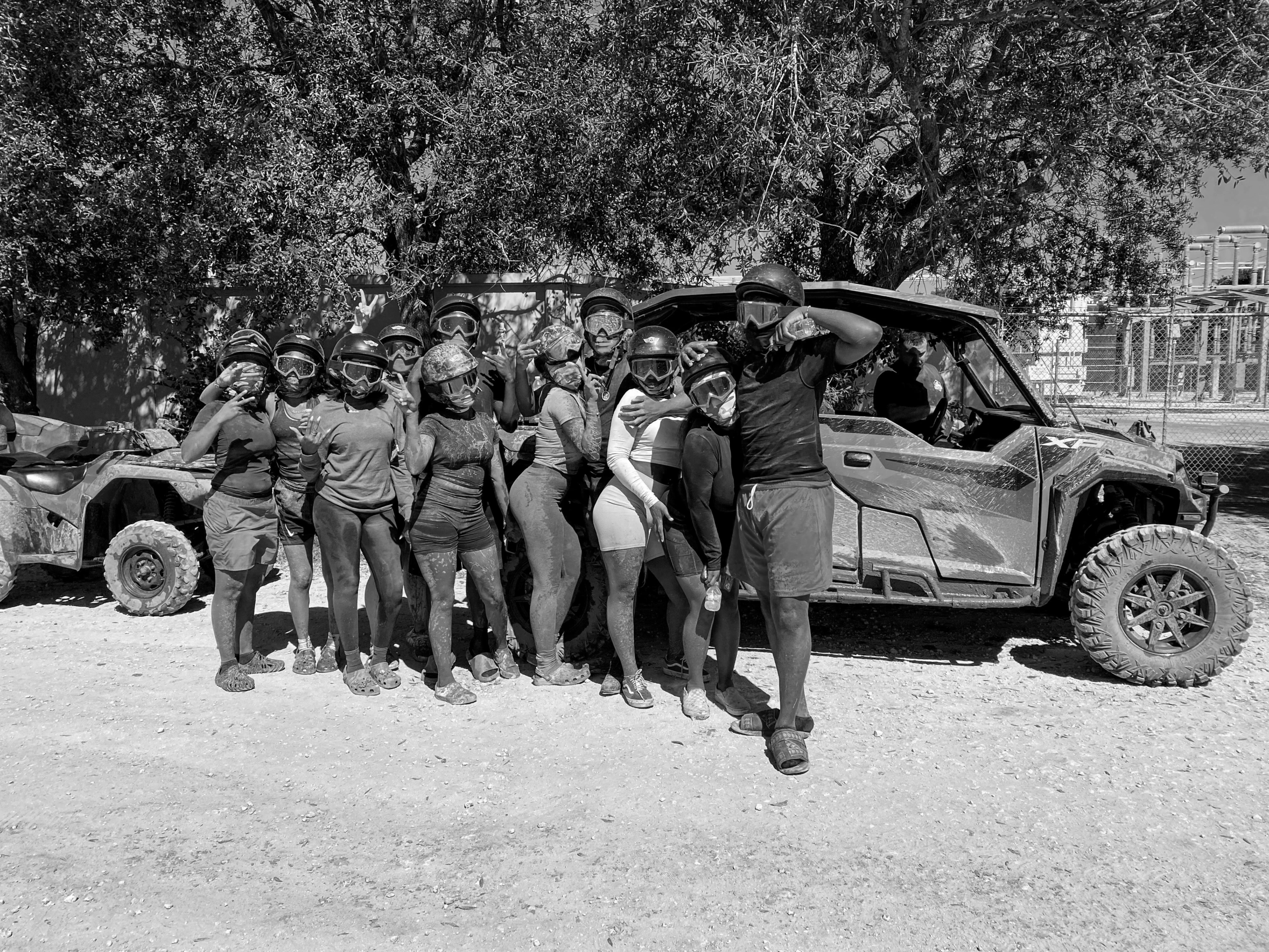 SOFLO: Holiday Success