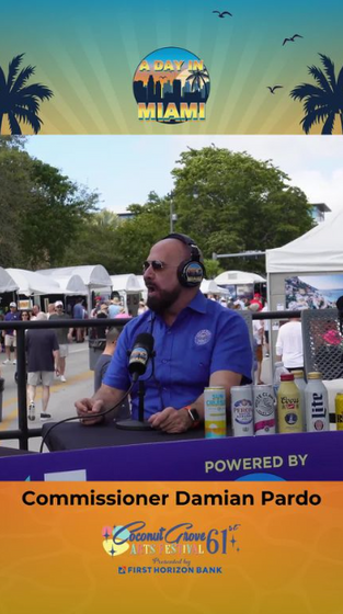 Political Validation from Local Leaders