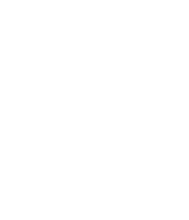 Social media content — F1: The Plaza Coral Gables