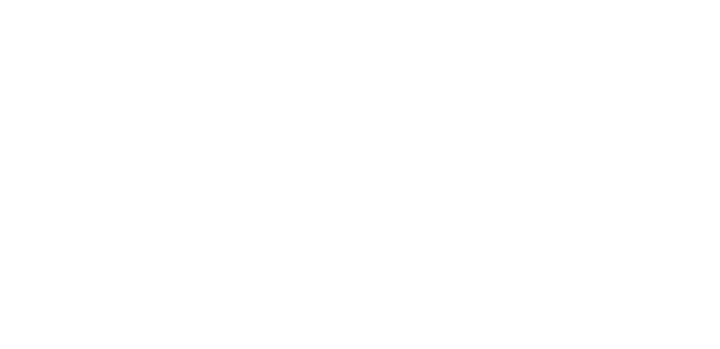 Doordash: Influencer Campaign