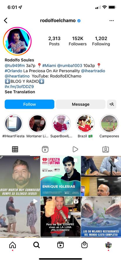 Social media content — Doordash: Influencer Campaign