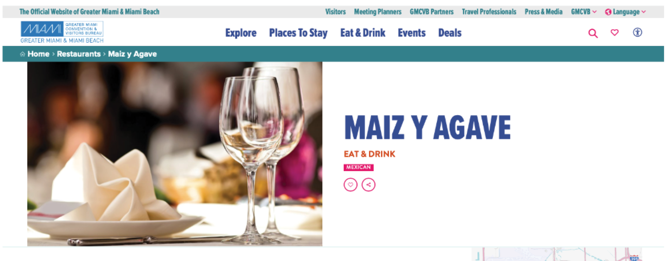 4. Community Integration