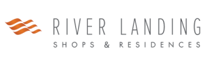 River Landing: Driving Foot Traffic & Residential Leads