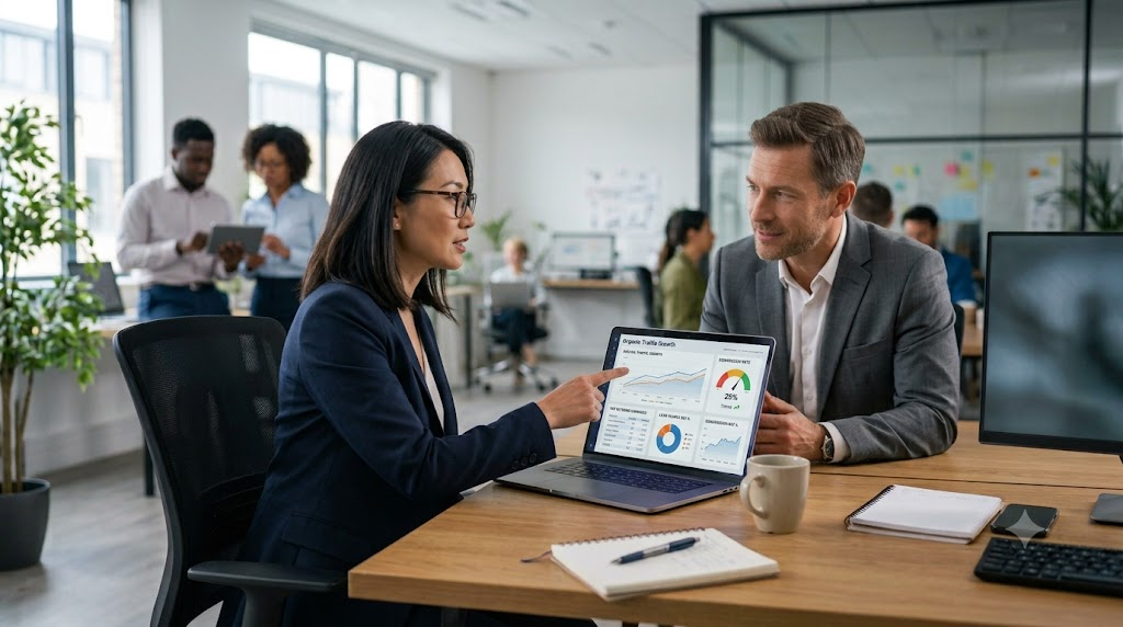 Cheap SEO vs. Quality SEO: Why the Lowest Price Can Cost Your Business More