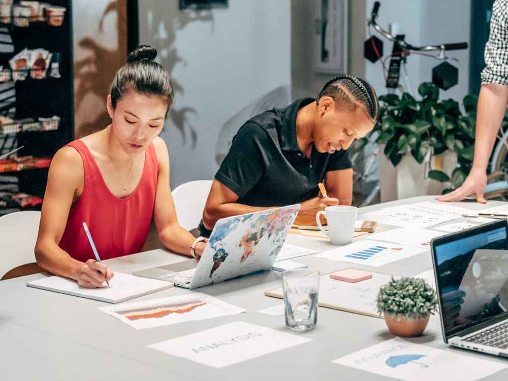 What Does a Web Design Company in Miami Actually Do?
