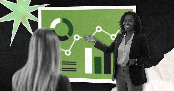 How to Build a Digital Marketing Strategy for a Growing Miami Business