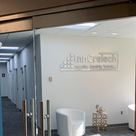 Growing Software Engineering Company, Inncretech is Expanding Nationwide
