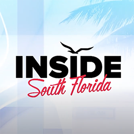 Lifestyle Miami featured in Inside South Florida for our Community Efforts!