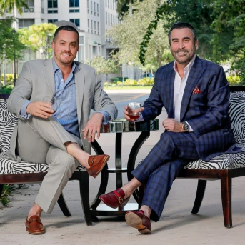 Heyday Marketing Awarded Marketing Agency of the Year in 2021