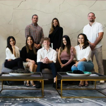 Heyday Marketing Awarded "Top B2B Provider for 2022" by Clutch