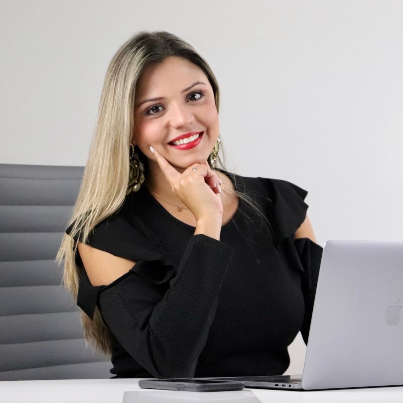 Aprende cómo trabajar con "influencers" e interactuar con los clientes