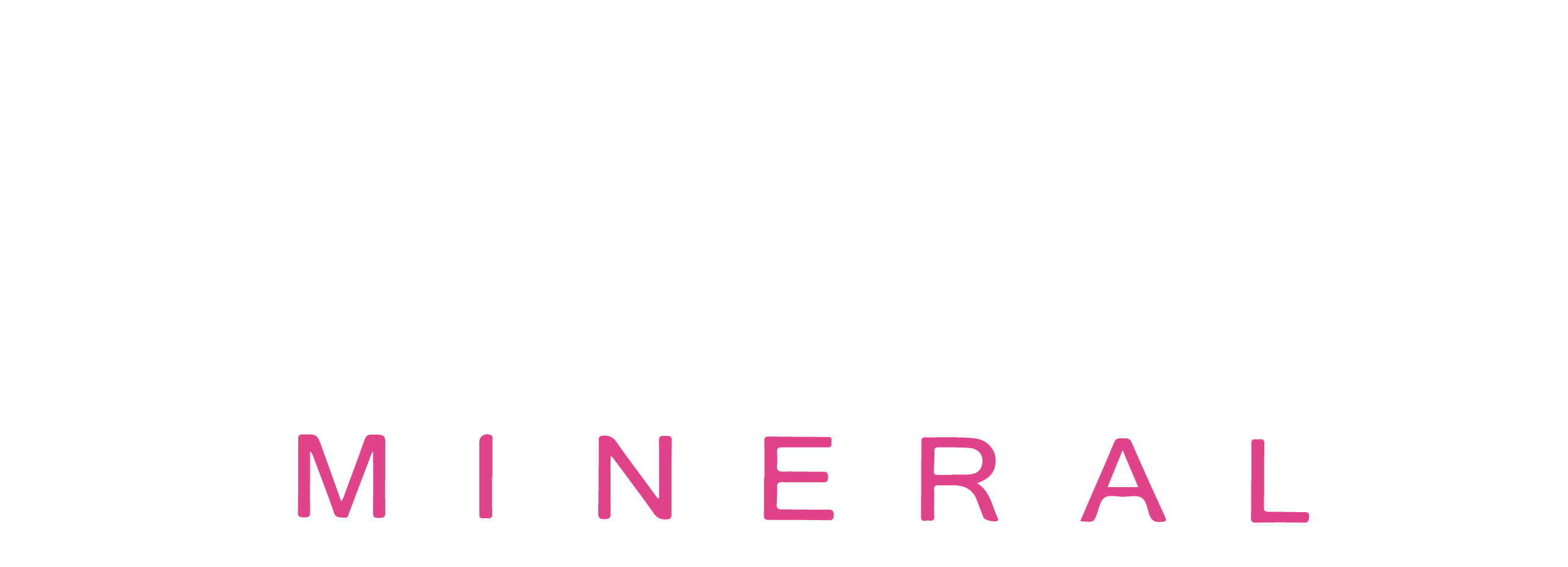 Dnature