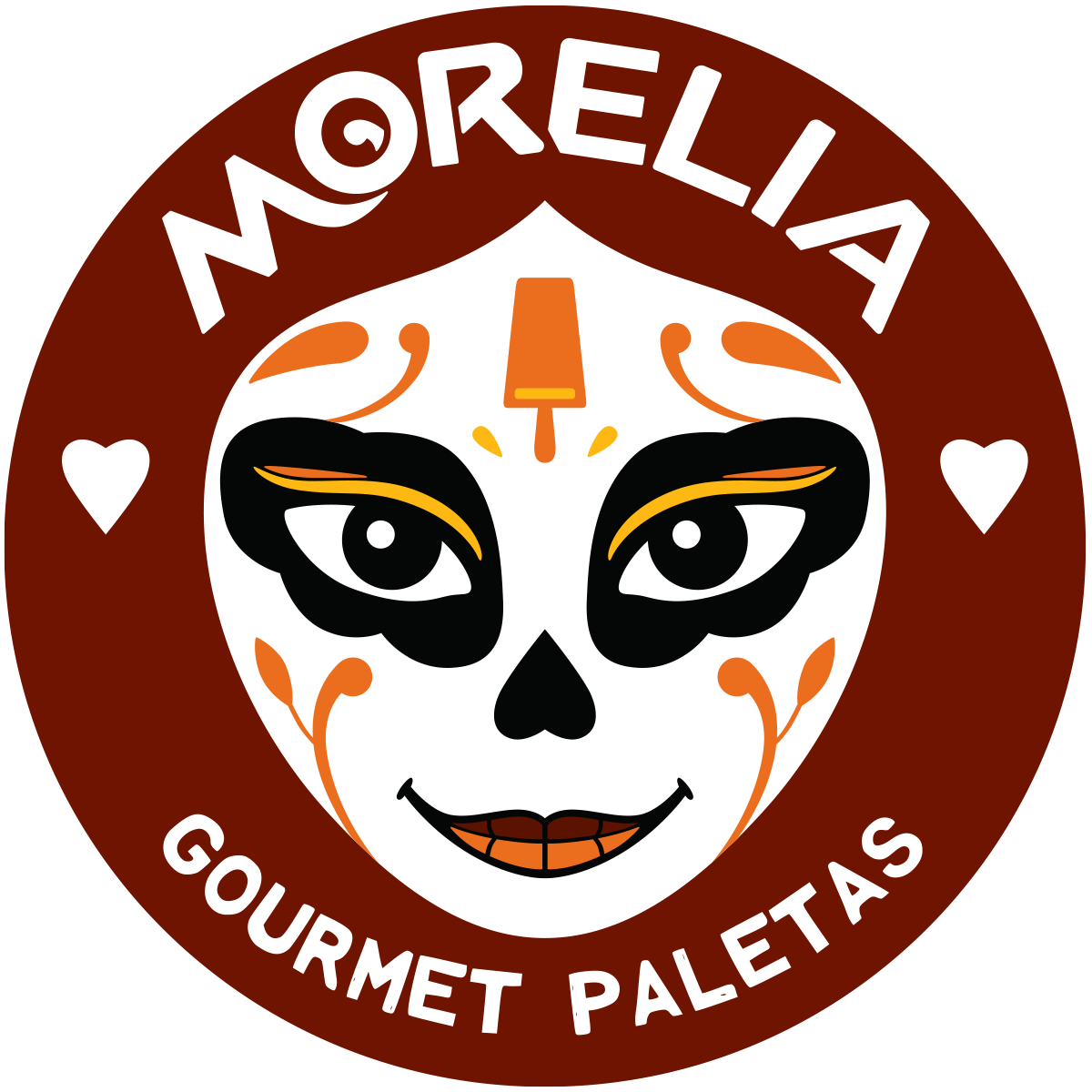 Morelia