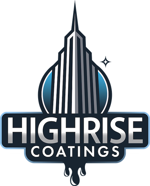 Highrise