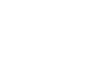 maiz y agave