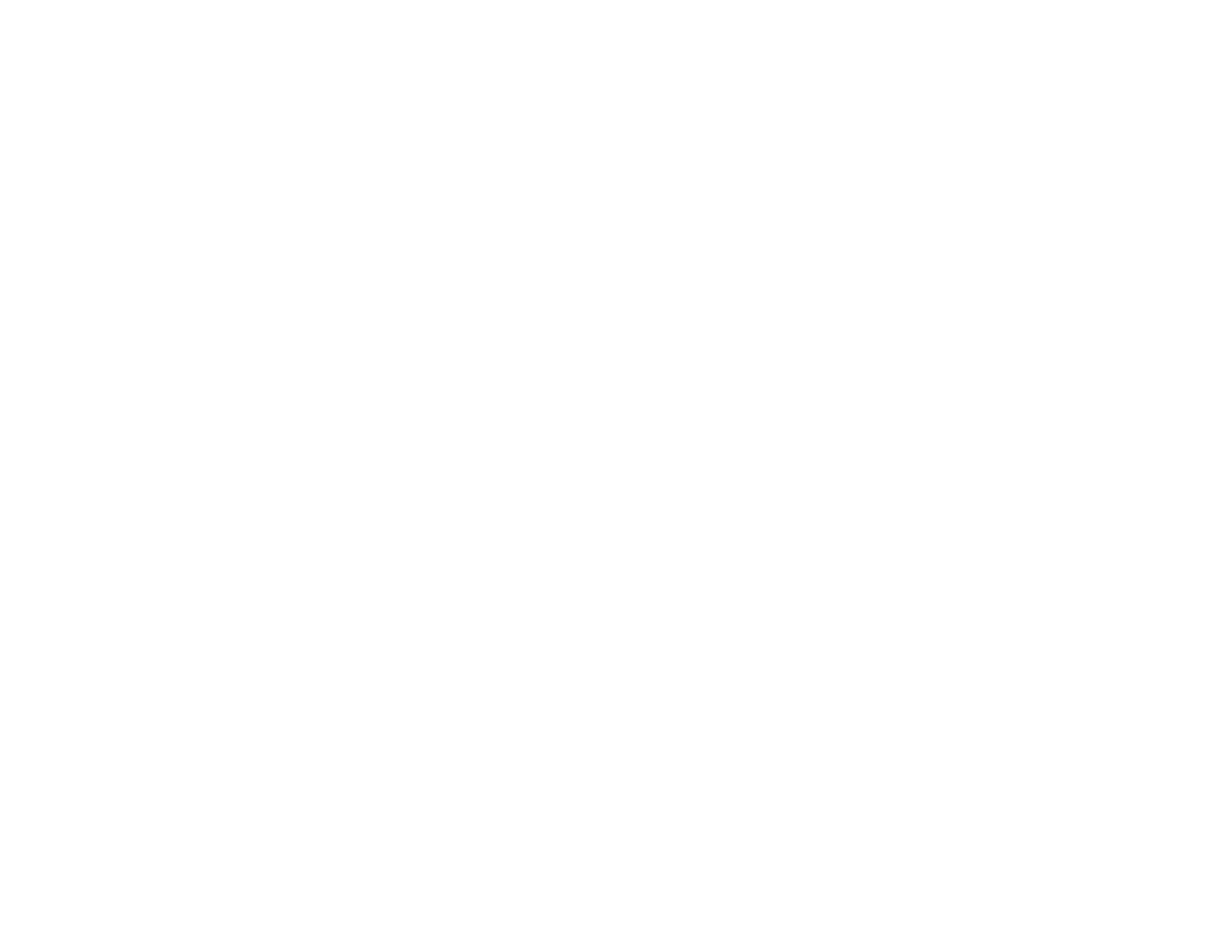 brandsmart