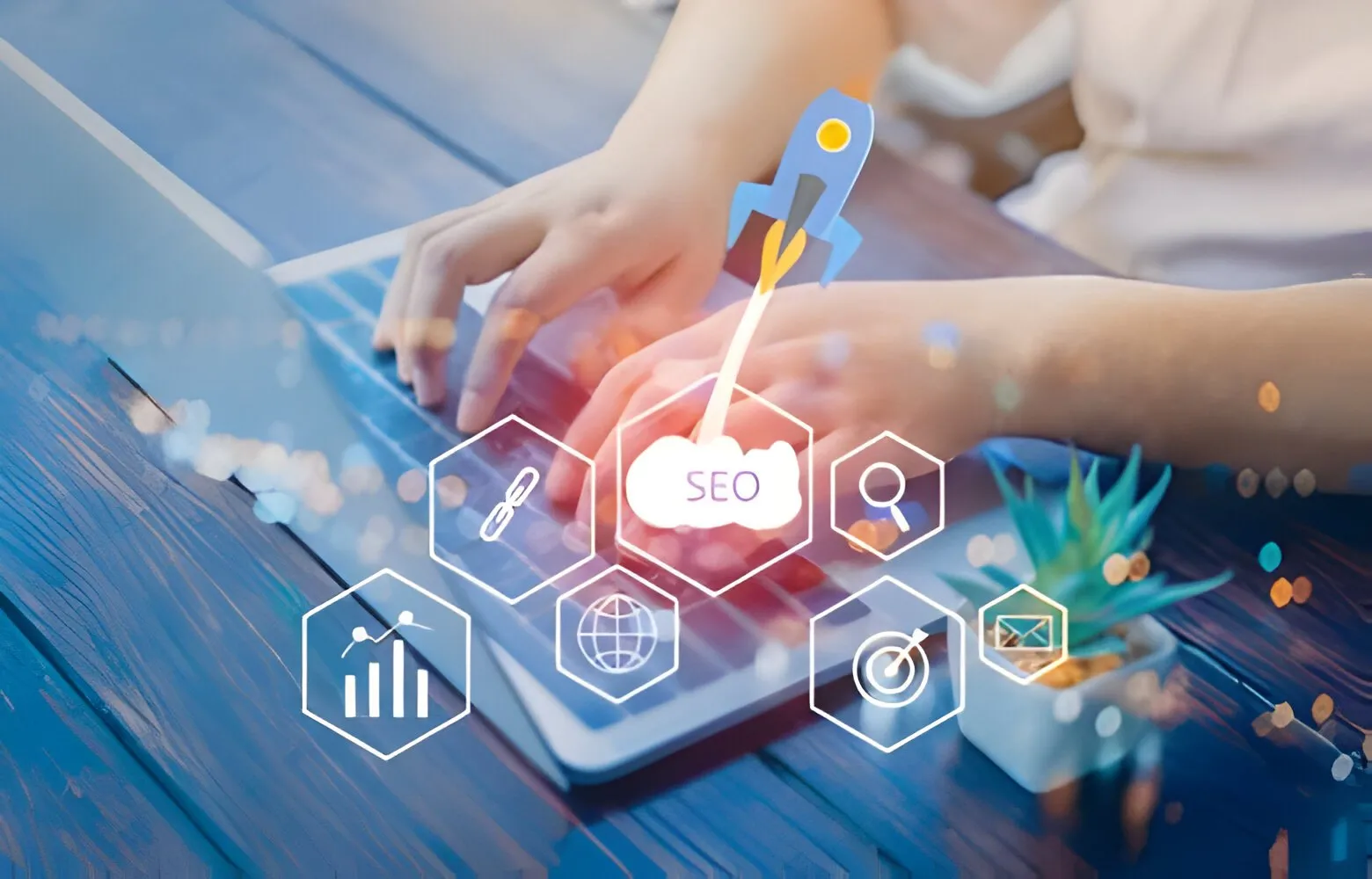 Access to Advanced Tools