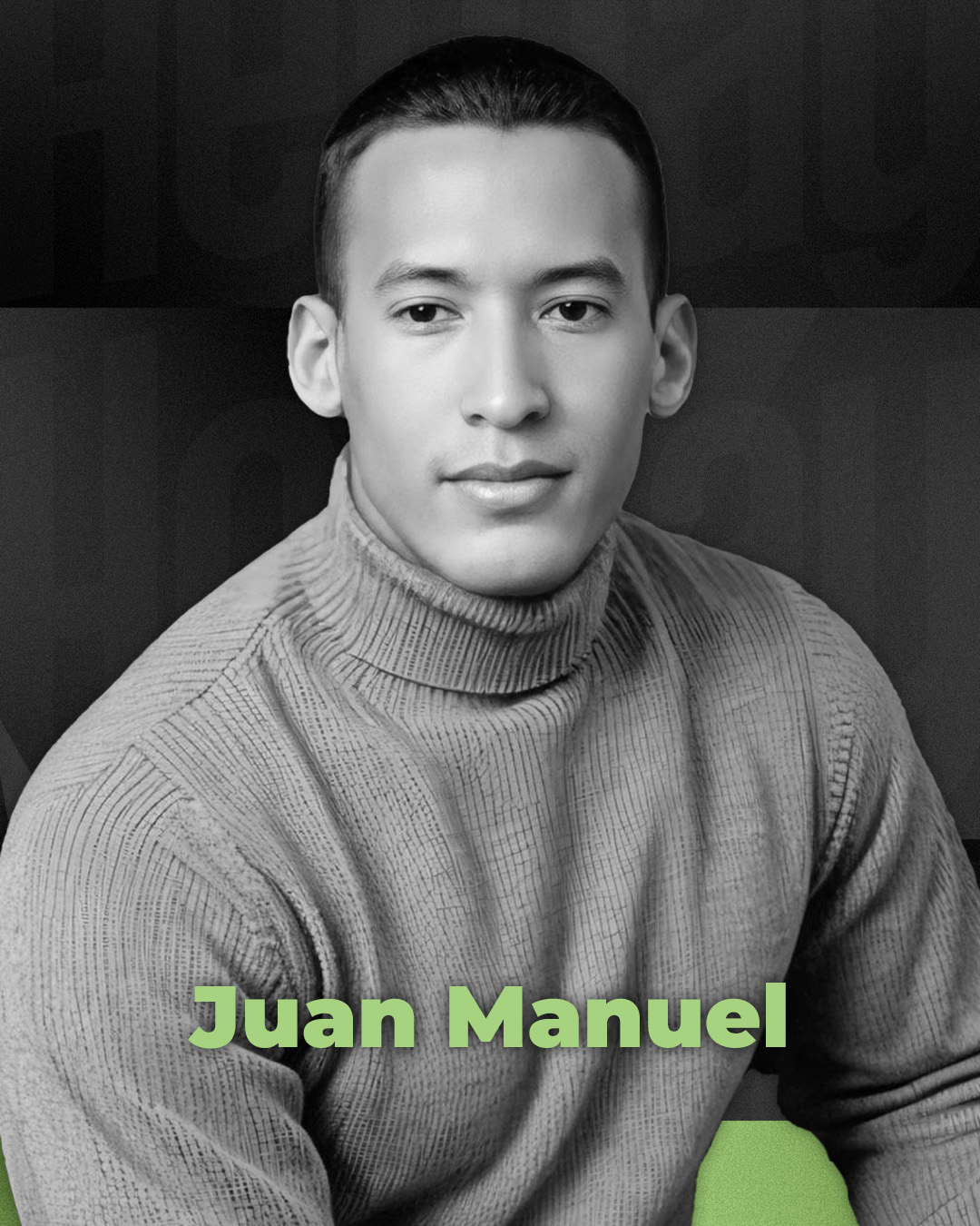 Juan Manuel Benitez