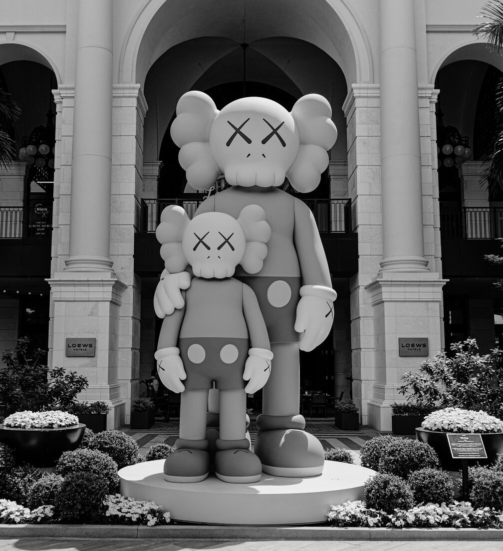 Heyday Marketing|The Plaza Coral Gables – Case Study