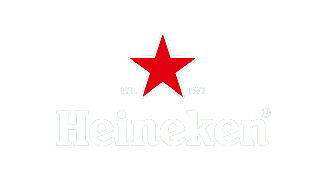 Heyday Marketing|F1 Event – Case Study